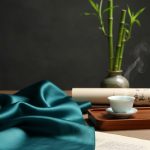 Amethyst Purifying Bracelet - For Peace & Clarity - Professional Photo