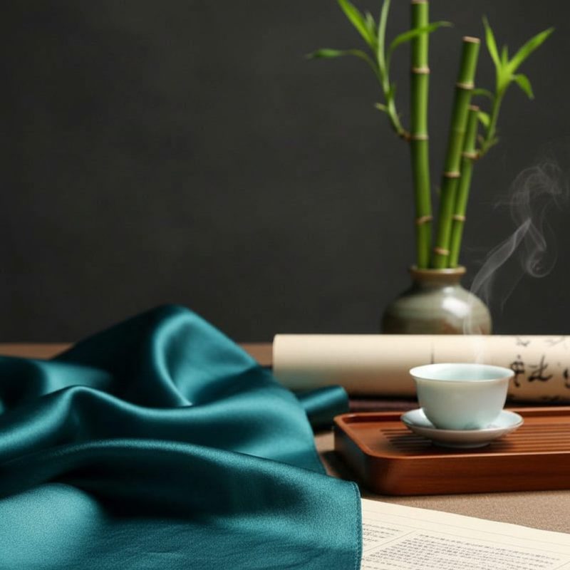 Amethyst Purifying Bracelet - For Peace & Clarity - Professional Photo