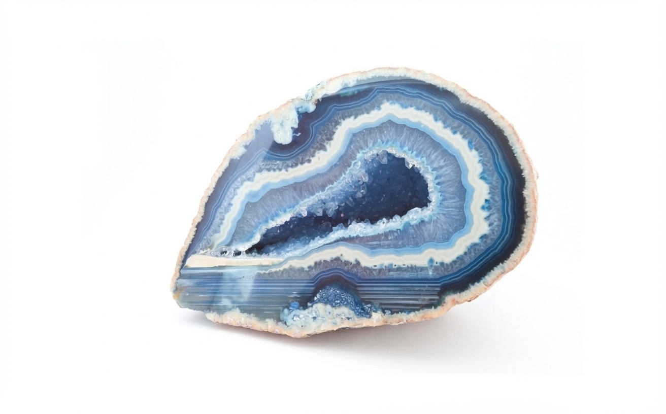 blue agate meaning unlock healing peace commun 1 1766998949932 generated