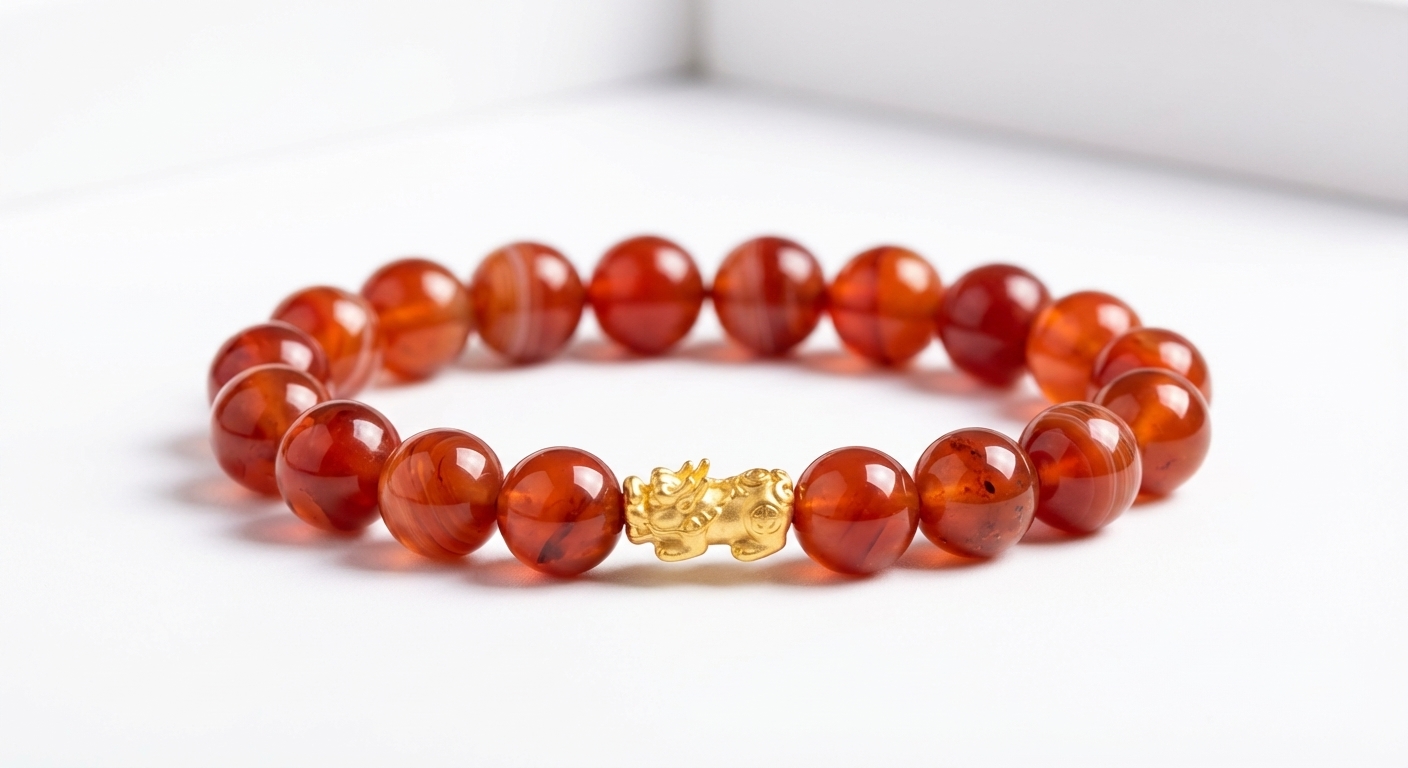 red agate meaning discover the power healing an 1 1766997527560 generated