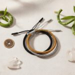 Tibetan Handmade Knot Bracelets - Attract Wisdom - Professional Photo